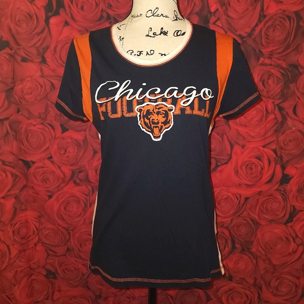 Chicago Bears T-shirt